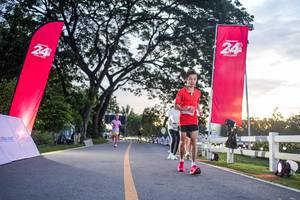 BIB: 
                            <button type="button" onclick="openModal(26541146)" class="btn btn-primary btn-sm float-right btn-popup" data-toggle="modal" data-target=".modal-high-quality">
                        <i class="fas fa-shopping-cart"></i> Add to Cart
                    </button>
                                            <button type="button" onclick="isThisMe(26541146, true)" class="btn btn-success btn-sm float-right btn-popup btn-isme hidden" data-toggle="tooltip" data-placement="bottom" title="นี่คือรูปของคุณใช่ไหม คลิกที่นี่เพื่อเอาเข้าอัลบั้ม">
                        <i class="fas fa-plus"></i> Add to album
                    </button>
                    <button type="button" onclick="isThisMe(26541146, false)" class="btn btn-warning btn-sm float-right btn-popup btn-isnotme hidden">
                        <i class="fas fa-ban"></i> Remove from album
                    </button>